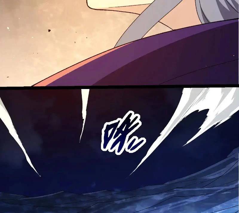 Chuyển Sinh Thành Liễu Đột Biến Chapter 283 - Trang 2