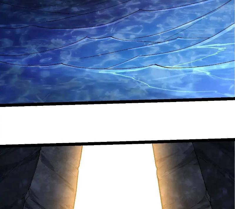 Chuyển Sinh Thành Liễu Đột Biến Chapter 283 - Trang 2