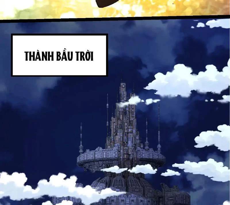 Chuyển Sinh Thành Liễu Đột Biến Chapter 283 - Trang 2