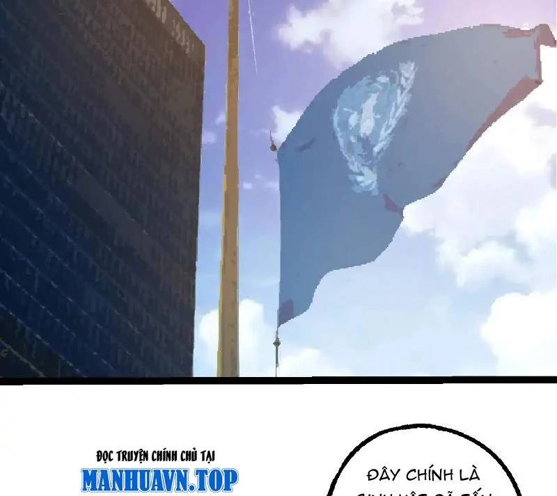 Chuyển Sinh Thành Liễu Đột Biến Chapter 283 - Trang 2