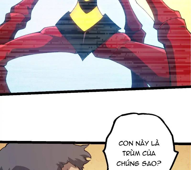 Chuyển Sinh Thành Liễu Đột Biến Chapter 283 - Trang 2