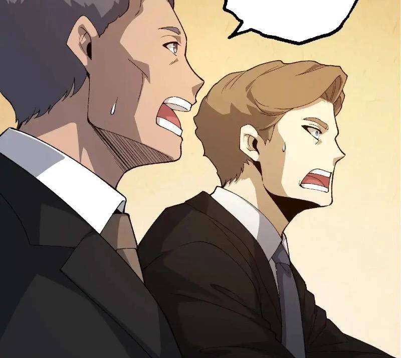 Chuyển Sinh Thành Liễu Đột Biến Chapter 283 - Trang 2