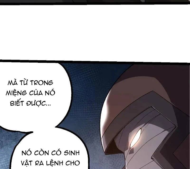 Chuyển Sinh Thành Liễu Đột Biến Chapter 283 - Trang 2