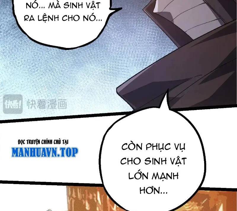 Chuyển Sinh Thành Liễu Đột Biến Chapter 283 - Trang 2