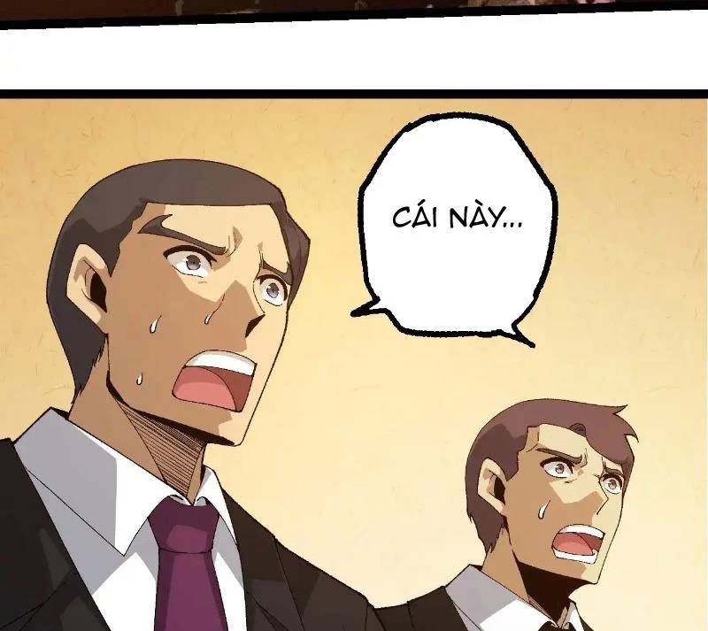 Chuyển Sinh Thành Liễu Đột Biến Chapter 283 - Trang 2