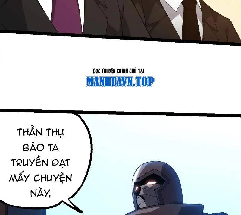 Chuyển Sinh Thành Liễu Đột Biến Chapter 283 - Trang 2