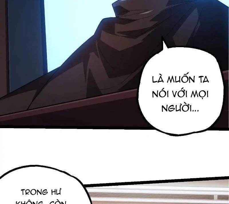 Chuyển Sinh Thành Liễu Đột Biến Chapter 283 - Trang 2