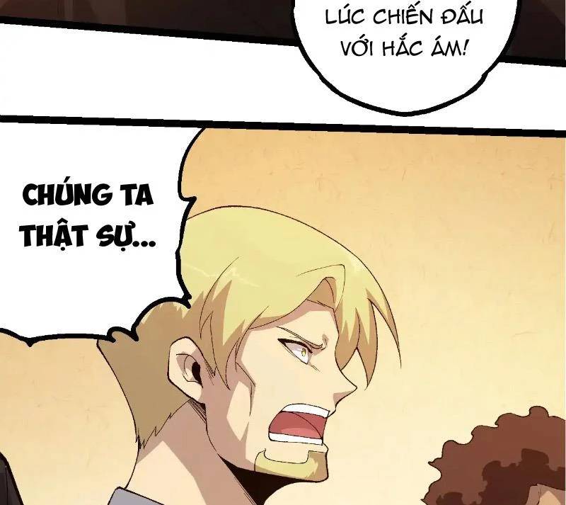 Chuyển Sinh Thành Liễu Đột Biến Chapter 283 - Trang 2