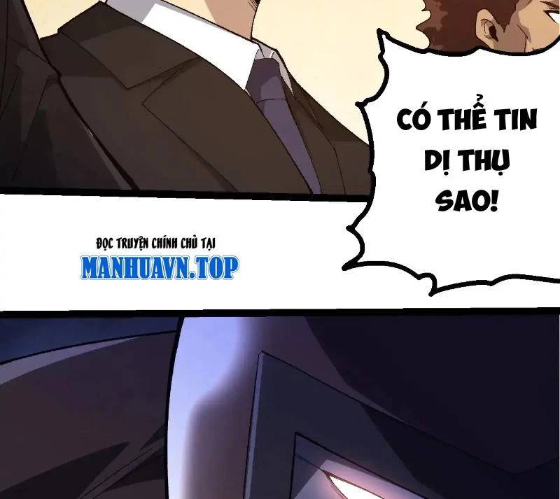 Chuyển Sinh Thành Liễu Đột Biến Chapter 283 - Trang 2