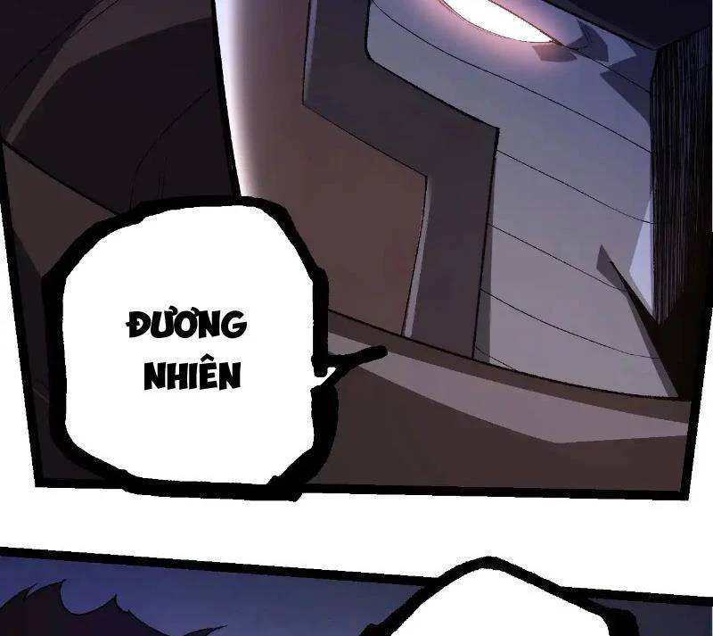 Chuyển Sinh Thành Liễu Đột Biến Chapter 283 - Trang 2