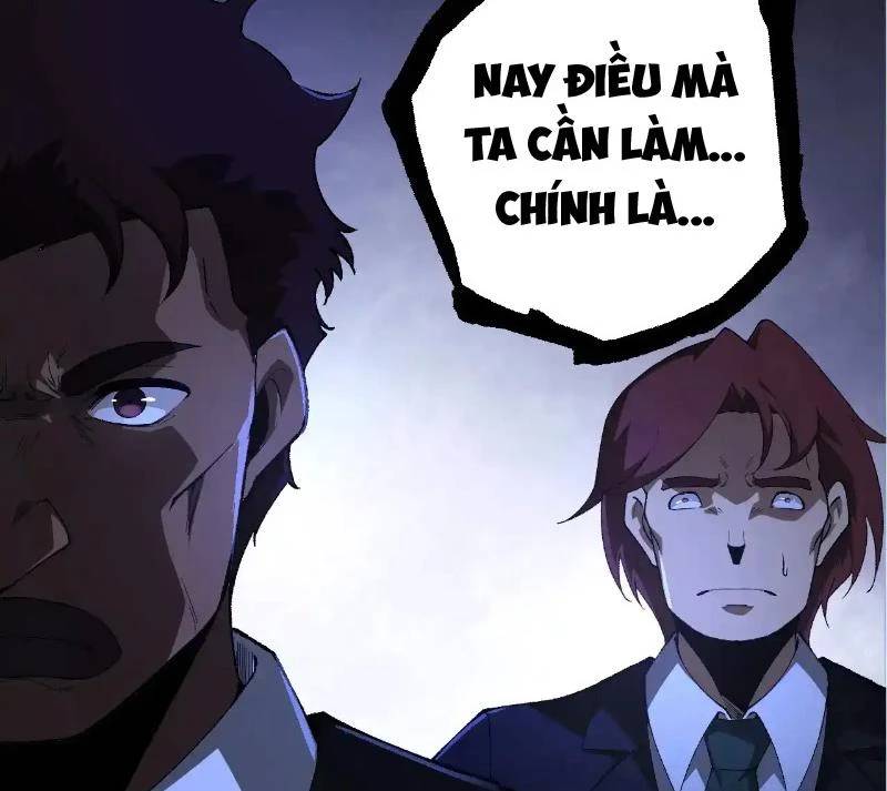 Chuyển Sinh Thành Liễu Đột Biến Chapter 283 - Trang 2