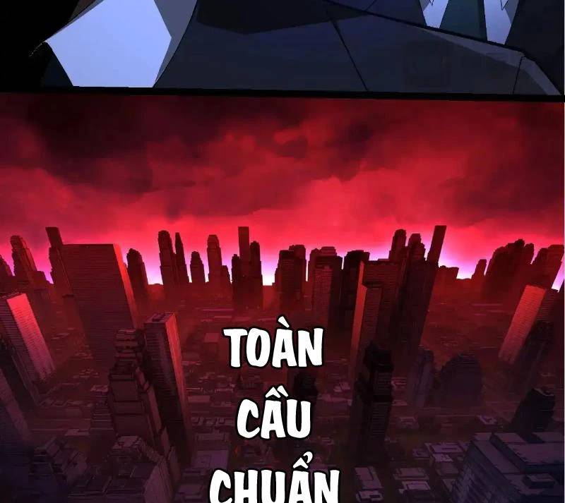 Chuyển Sinh Thành Liễu Đột Biến Chapter 283 - Trang 2