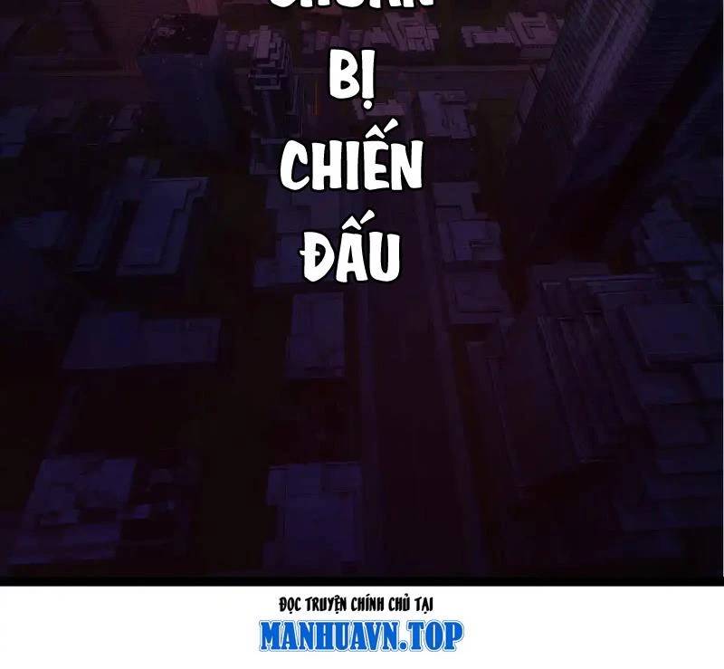 Chuyển Sinh Thành Liễu Đột Biến Chapter 283 - Trang 2