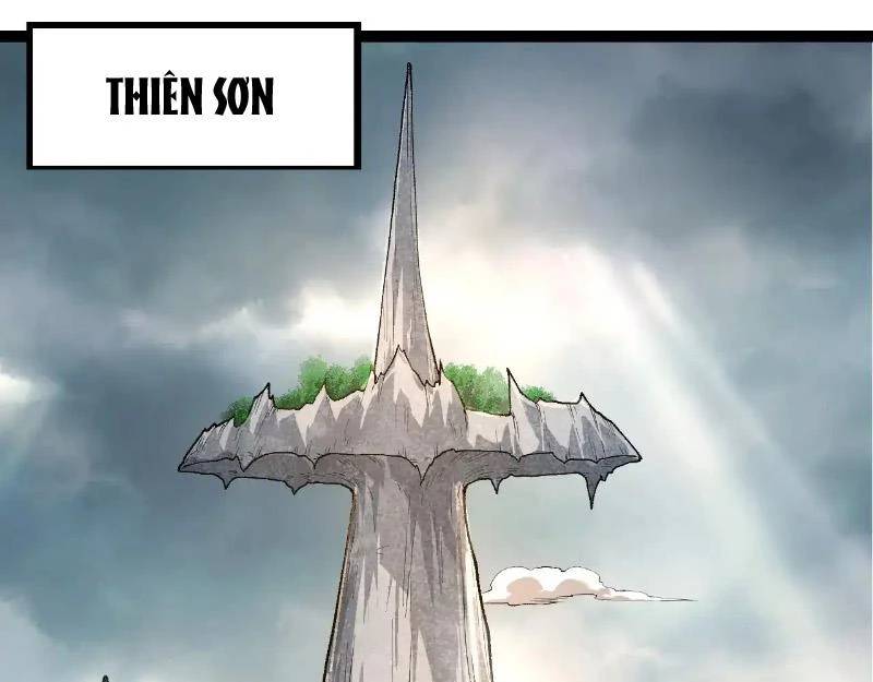 Chuyển Sinh Thành Liễu Đột Biến Chapter 283 - Trang 2