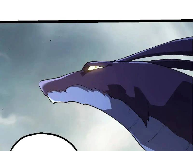 Chuyển Sinh Thành Liễu Đột Biến Chapter 283 - Trang 2