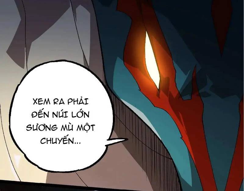 Chuyển Sinh Thành Liễu Đột Biến Chapter 283 - Trang 2