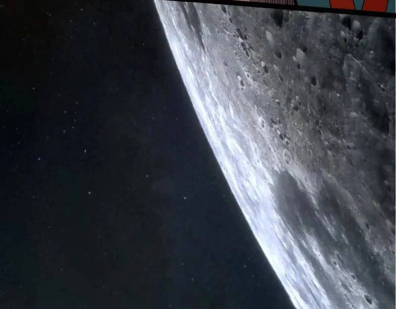 Chuyển Sinh Thành Liễu Đột Biến Chapter 283 - Trang 2