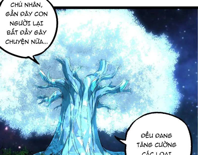 Chuyển Sinh Thành Liễu Đột Biến Chapter 283 - Trang 2