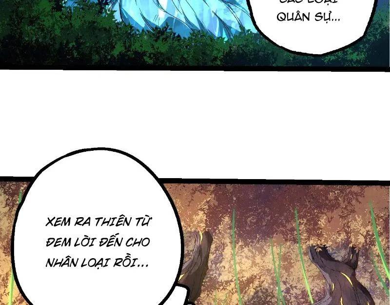 Chuyển Sinh Thành Liễu Đột Biến Chapter 283 - Trang 2