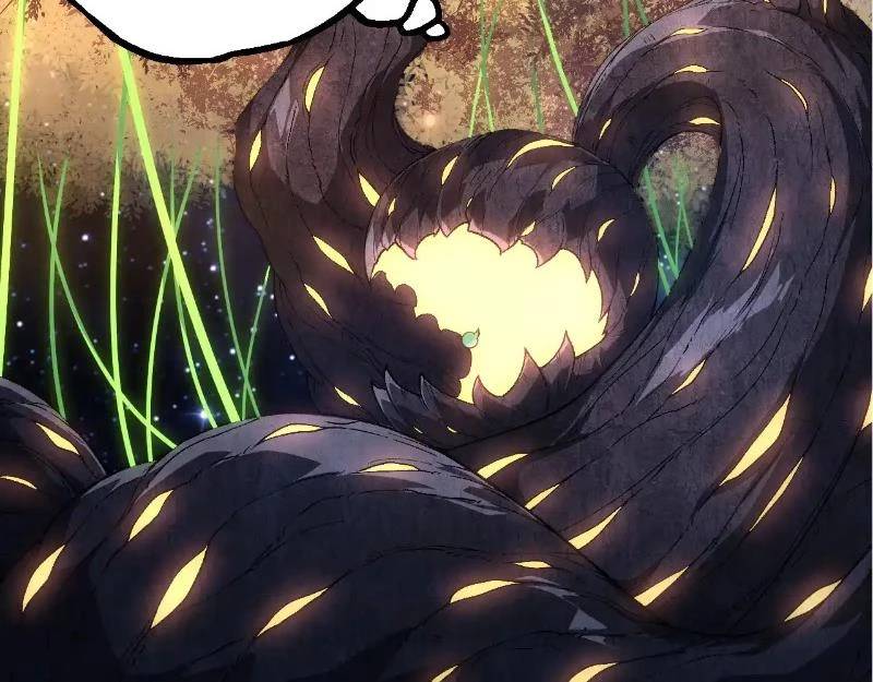 Chuyển Sinh Thành Liễu Đột Biến Chapter 283 - Trang 2