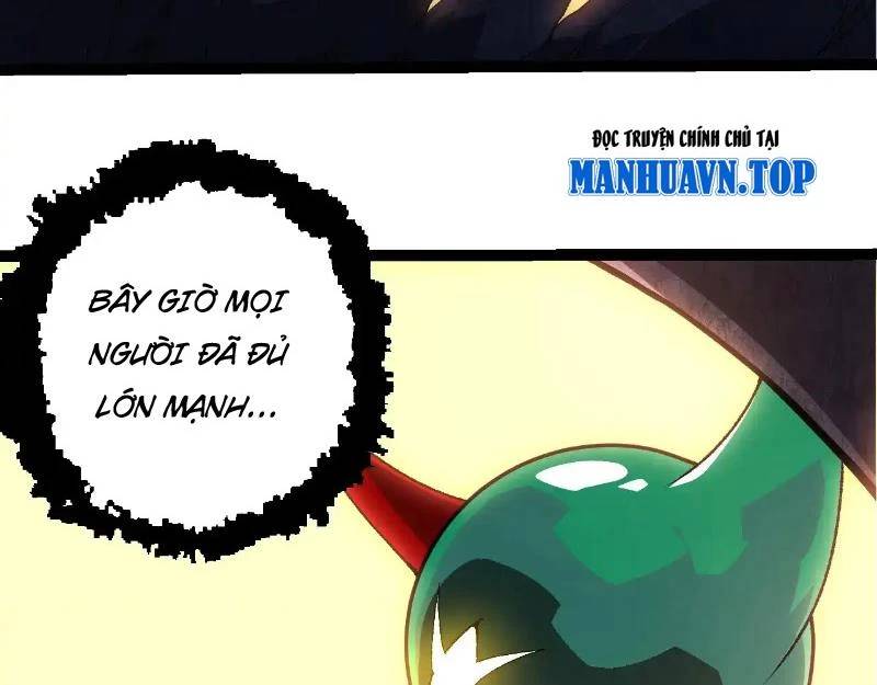 Chuyển Sinh Thành Liễu Đột Biến Chapter 283 - Trang 2