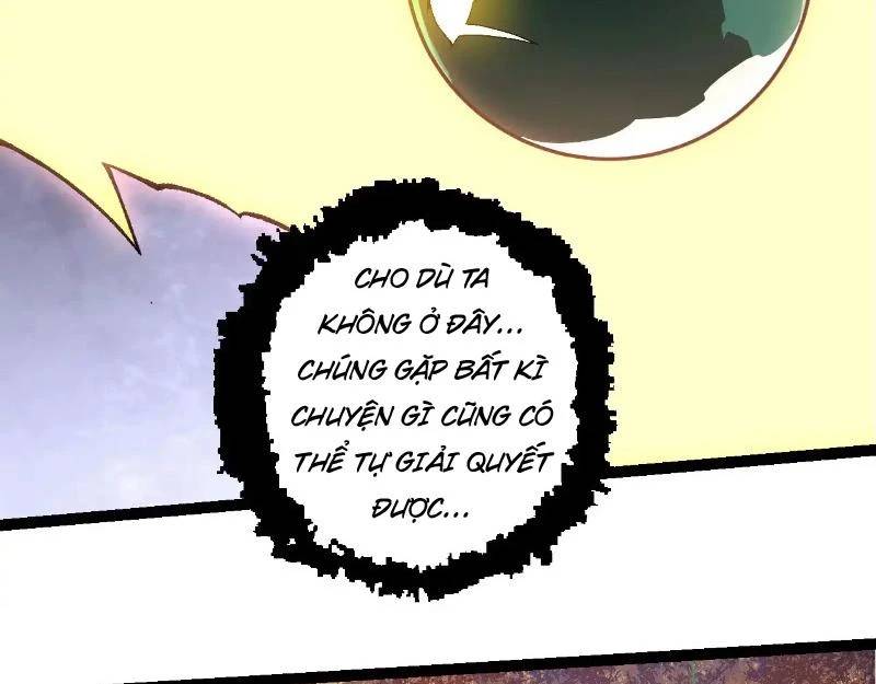 Chuyển Sinh Thành Liễu Đột Biến Chapter 283 - Trang 2