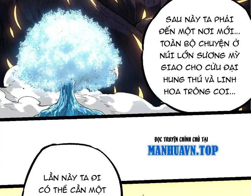 Chuyển Sinh Thành Liễu Đột Biến Chapter 283 - Trang 2