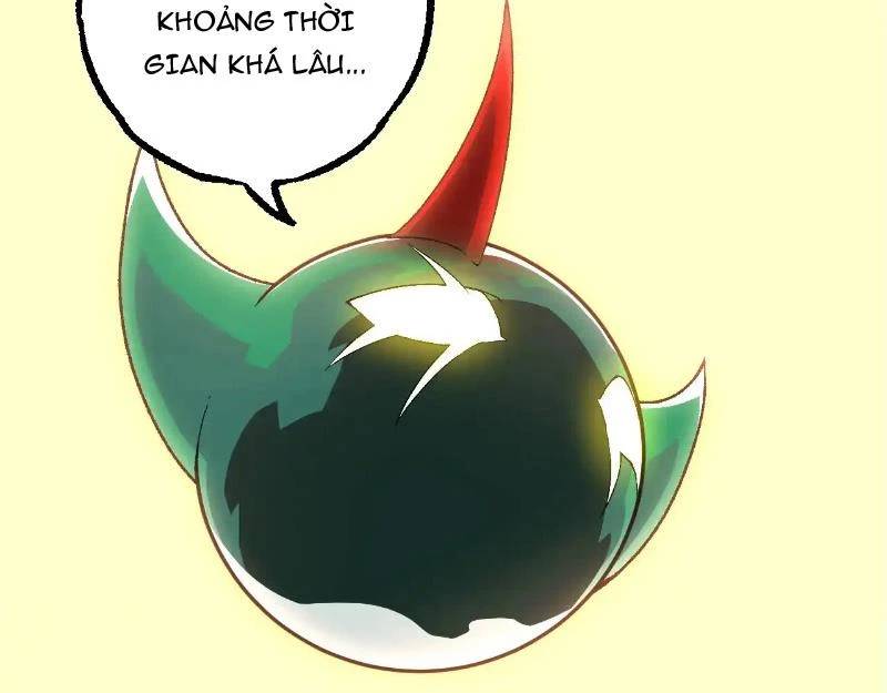 Chuyển Sinh Thành Liễu Đột Biến Chapter 283 - Trang 2