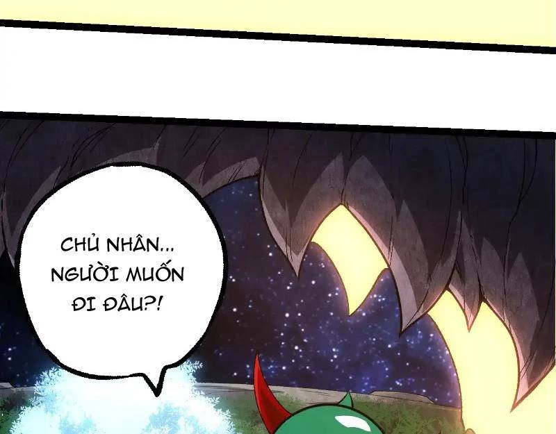 Chuyển Sinh Thành Liễu Đột Biến Chapter 283 - Trang 2