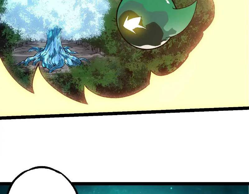 Chuyển Sinh Thành Liễu Đột Biến Chapter 283 - Trang 2