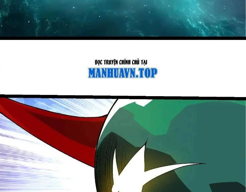 Chuyển Sinh Thành Liễu Đột Biến Chapter 283 - Trang 2