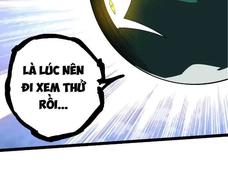 Chuyển Sinh Thành Liễu Đột Biến Chapter 283 - Trang 2