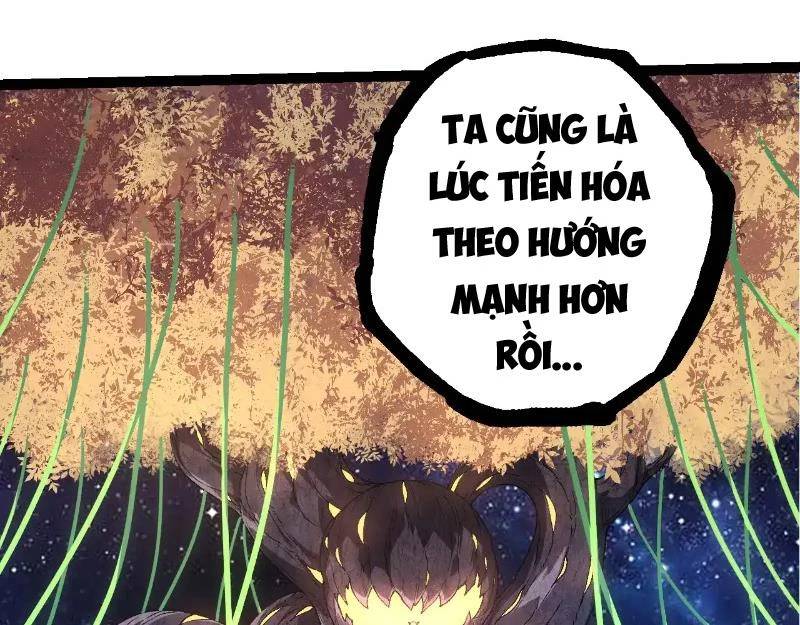 Chuyển Sinh Thành Liễu Đột Biến Chapter 283 - Trang 2