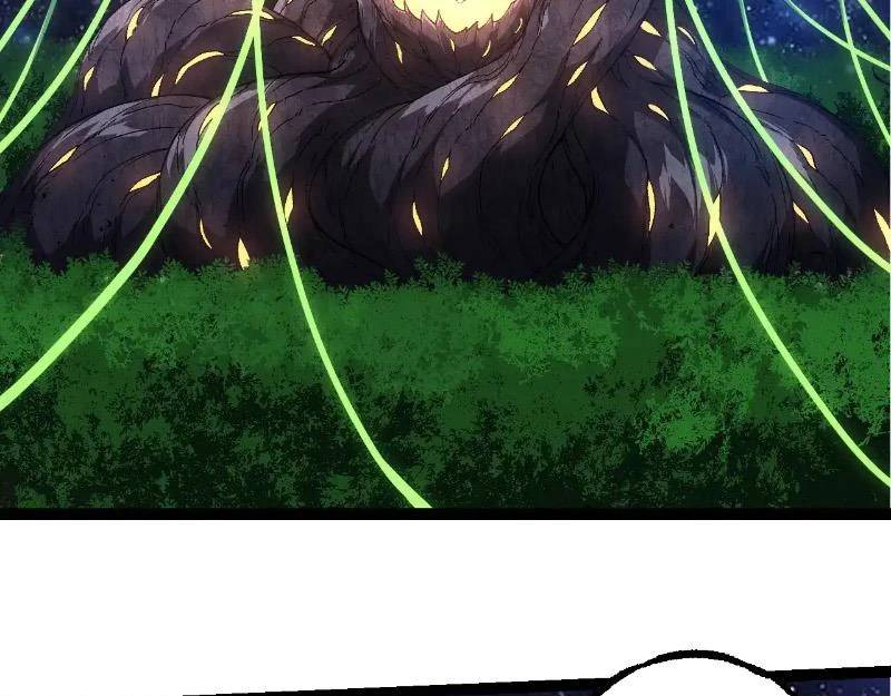 Chuyển Sinh Thành Liễu Đột Biến Chapter 283 - Trang 2