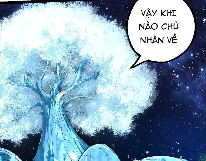 Chuyển Sinh Thành Liễu Đột Biến Chapter 283 - Trang 2