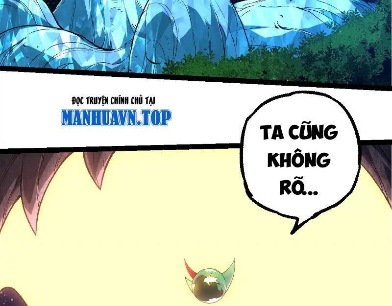 Chuyển Sinh Thành Liễu Đột Biến Chapter 283 - Trang 2