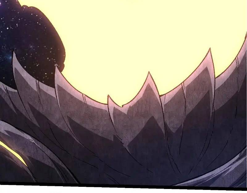 Chuyển Sinh Thành Liễu Đột Biến Chapter 283 - Trang 2