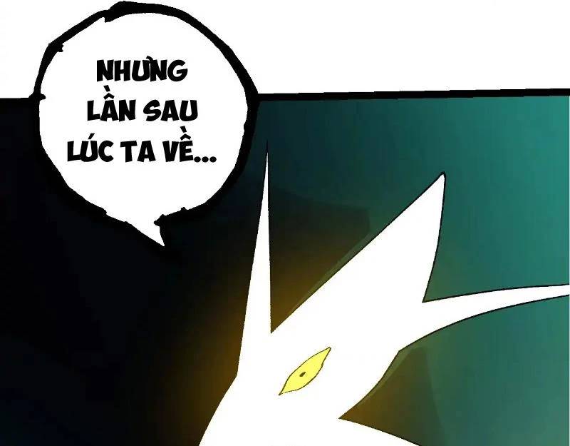 Chuyển Sinh Thành Liễu Đột Biến Chapter 283 - Trang 2