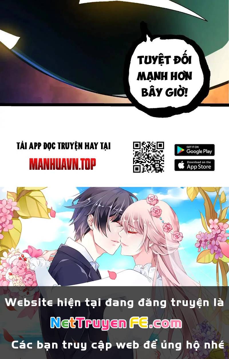 Chuyển Sinh Thành Liễu Đột Biến Chapter 283 - Trang 2