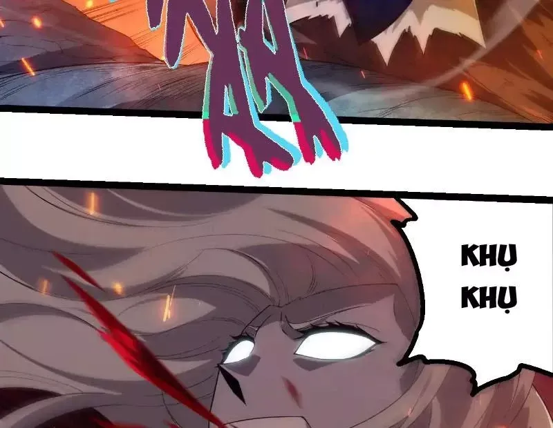 Chuyển Sinh Thành Liễu Đột Biến Chapter 285.1 - Trang 2