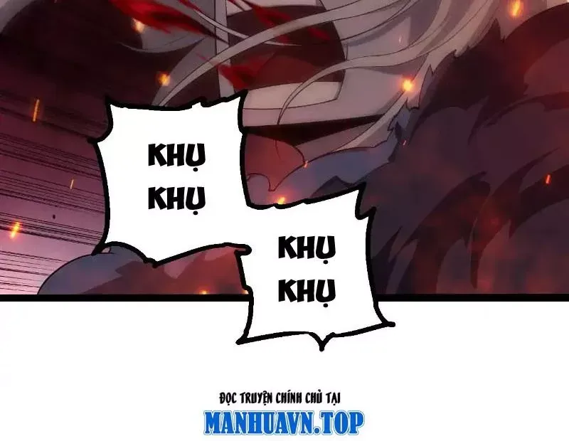 Chuyển Sinh Thành Liễu Đột Biến Chapter 285.1 - Trang 2