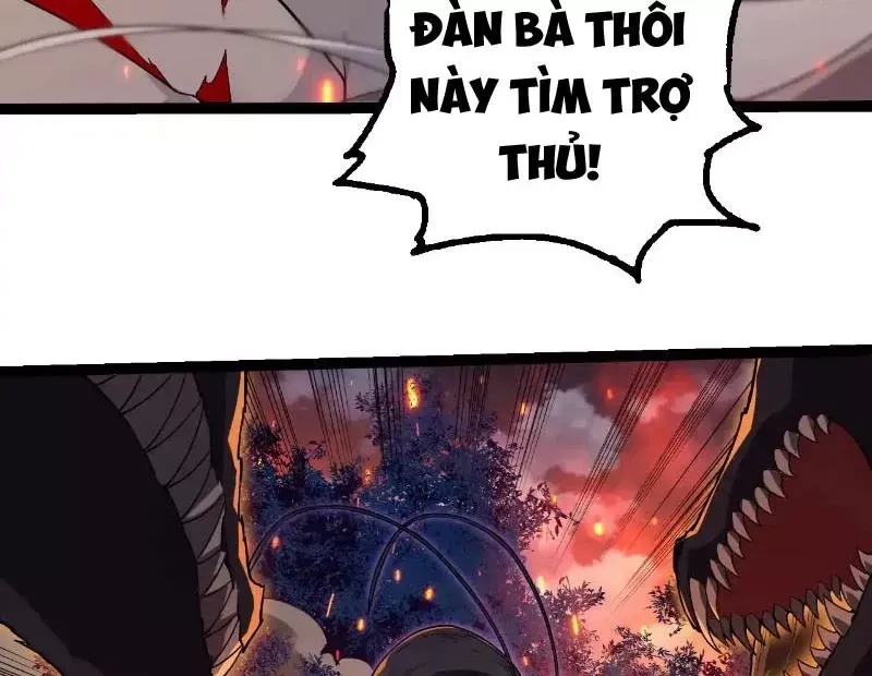 Chuyển Sinh Thành Liễu Đột Biến Chapter 285.1 - Trang 2