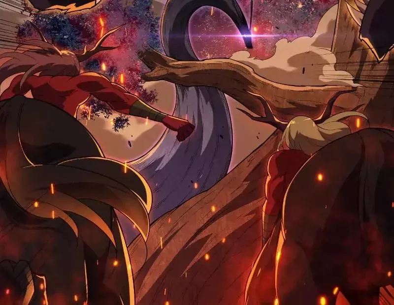 Chuyển Sinh Thành Liễu Đột Biến Chapter 285.1 - Trang 2