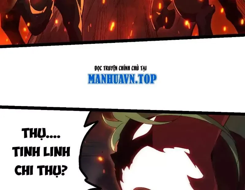 Chuyển Sinh Thành Liễu Đột Biến Chapter 285.1 - Trang 2