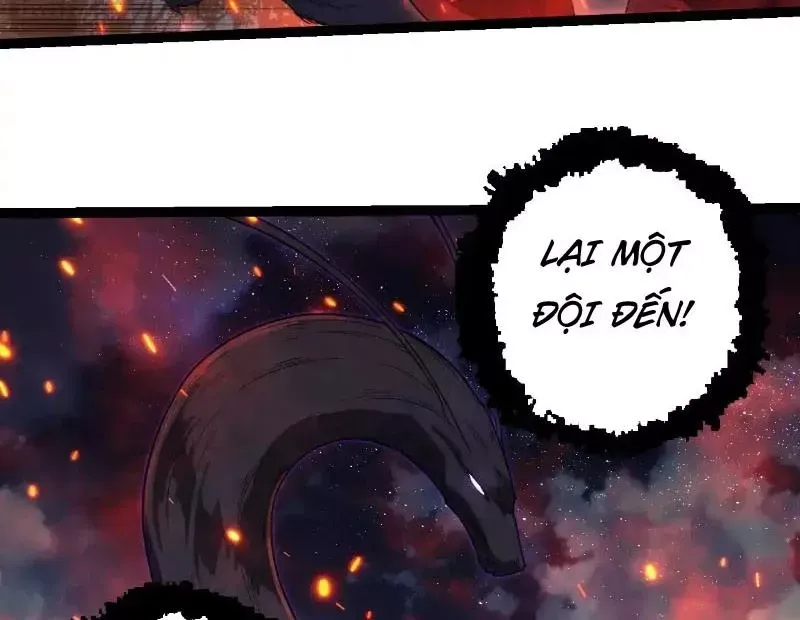 Chuyển Sinh Thành Liễu Đột Biến Chapter 285.1 - Trang 2