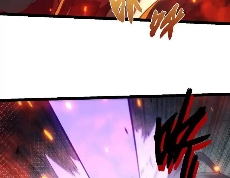 Chuyển Sinh Thành Liễu Đột Biến Chapter 285.1 - Trang 2