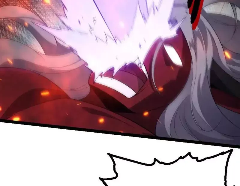 Chuyển Sinh Thành Liễu Đột Biến Chapter 285.1 - Trang 2