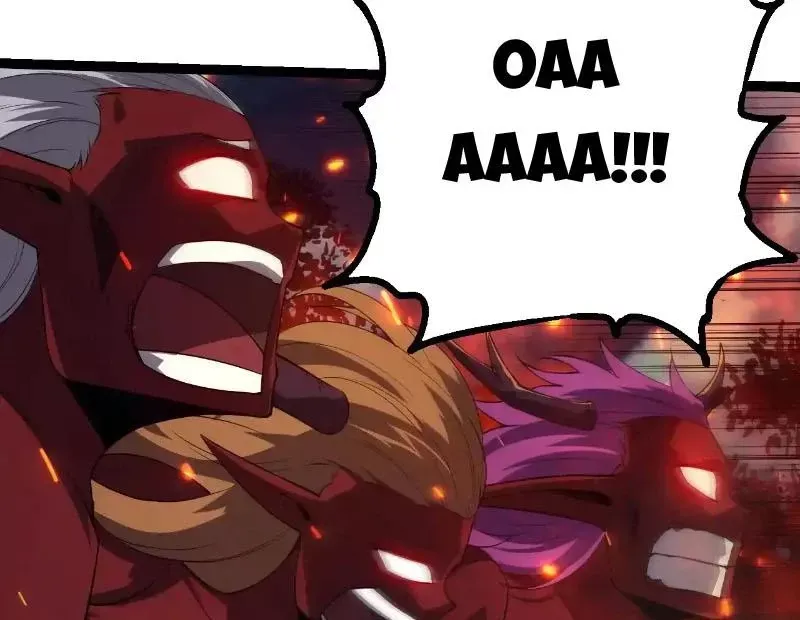 Chuyển Sinh Thành Liễu Đột Biến Chapter 285.1 - Trang 2