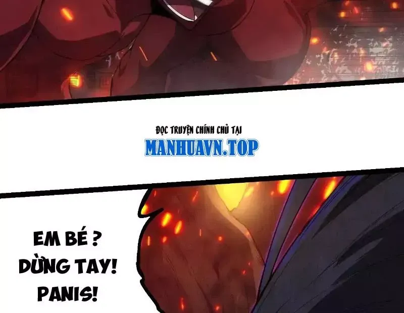 Chuyển Sinh Thành Liễu Đột Biến Chapter 285.1 - Trang 2