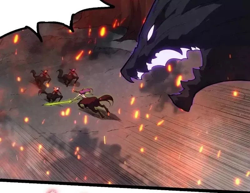 Chuyển Sinh Thành Liễu Đột Biến Chapter 285.1 - Trang 2